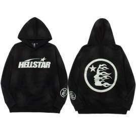Picture of Hellstar Hoodies _SKUHellstarM-2XLcztx80113942